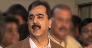  Decisions can go wrong at times, admits PM